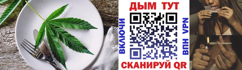 даркнет как зайти Медногорск Еда ТГК конопля hydra ССЫЛКА
