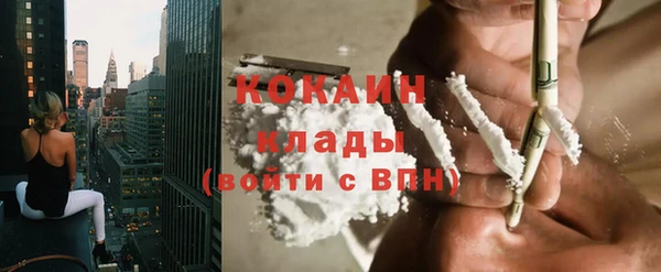 гашик Лагань
