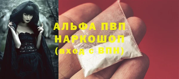 гашик Лагань