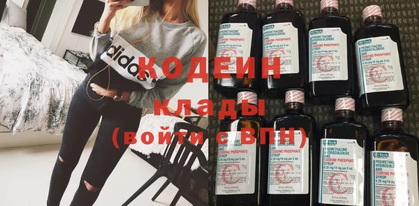 гашик Лагань