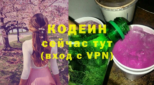 гашик Лагань