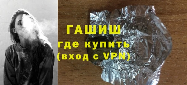 a pvp Данков
