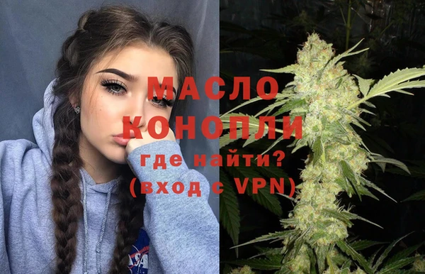 гашик Лагань