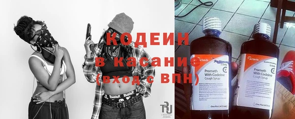 гашик Лагань