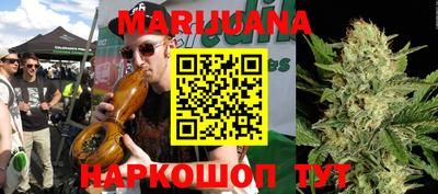 прущие грибы Ирбит