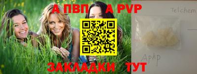 прущие грибы Ирбит