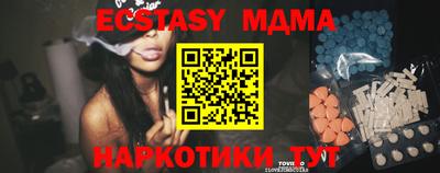 гидропоника Ипатово