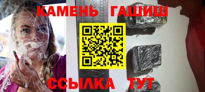 гидропоника Ипатово