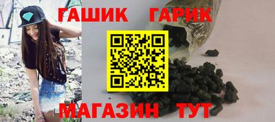 гидропоника Ипатово